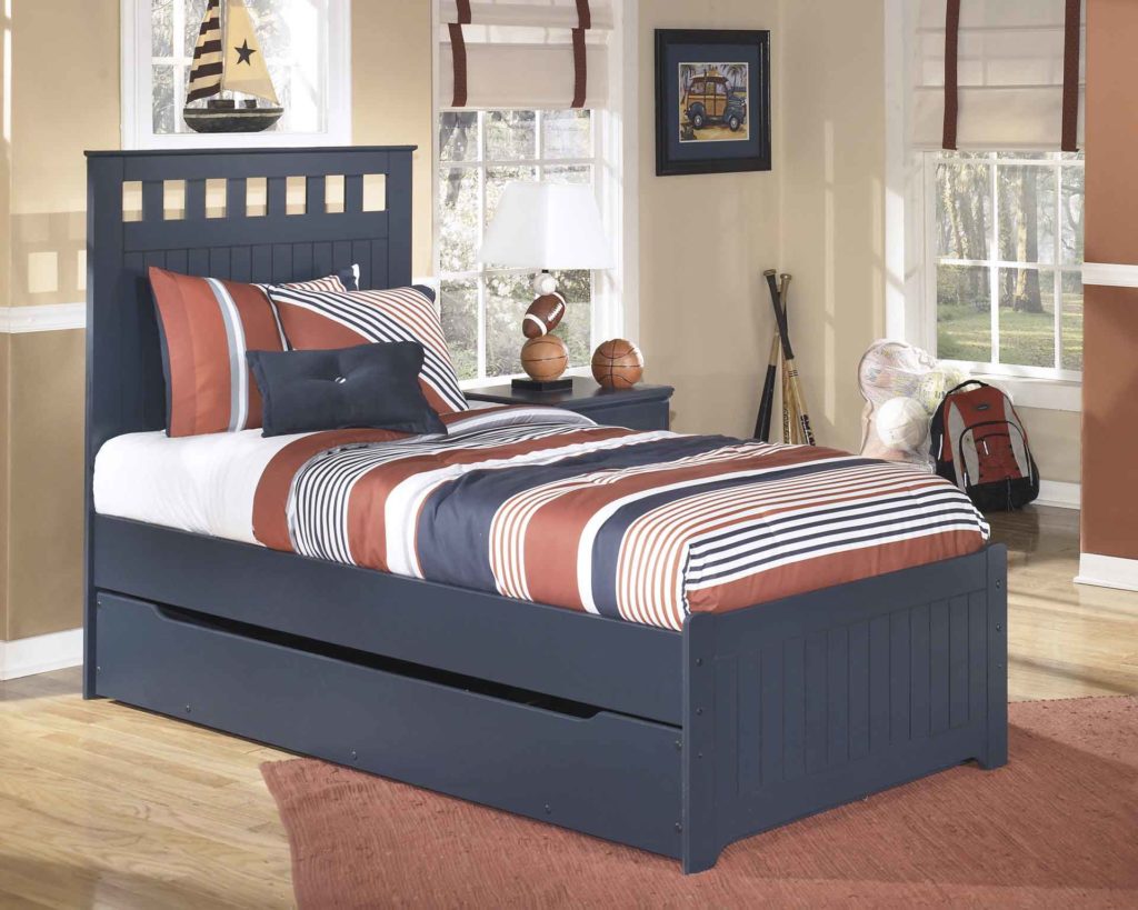 Cheap Bedroom Furniture in El Paso outlet store