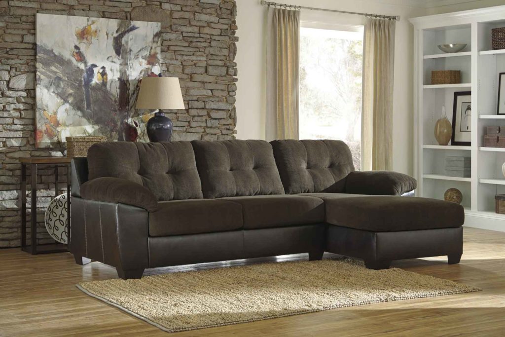 Living Room Furniture in El Paso