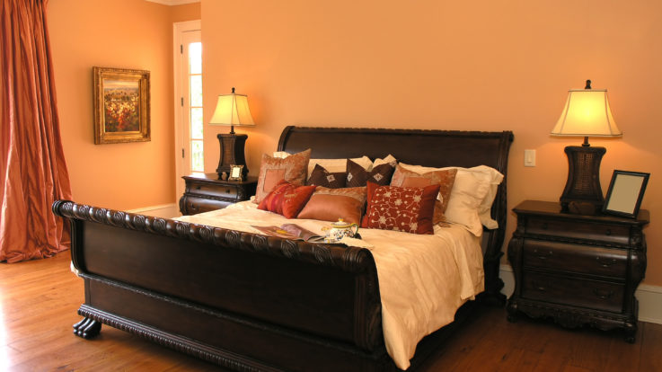 Cheap Bedroom Furniture: Breathe New Life Into Your Room