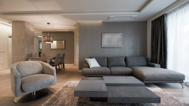 Maximizing Your Home’s Space with Style
