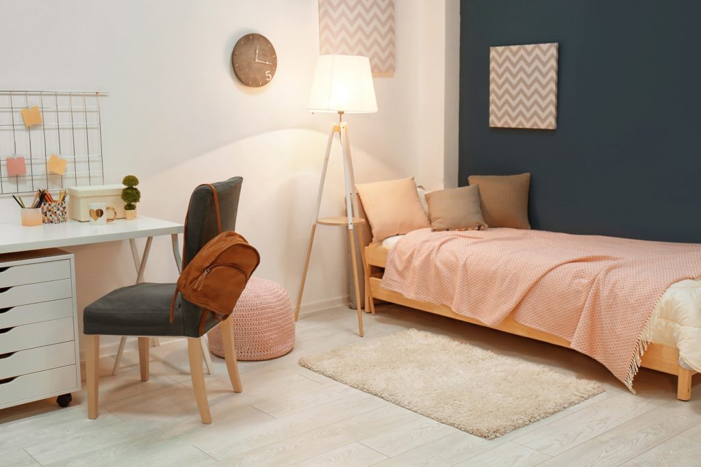 bedroom furniture