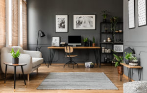 office furniture