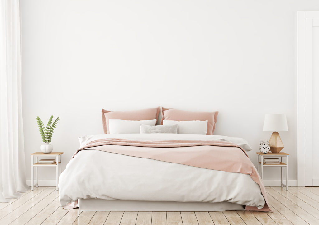 cute decor