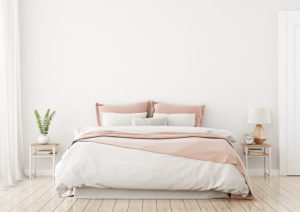 cute decor