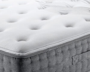Mattress Outlet in El Paso