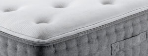 Mattress Outlet in El Paso